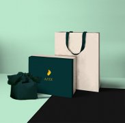 如何為您的產(chǎn)品選擇合適的包裝設(shè)計(jì)？