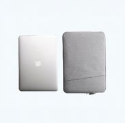 簡析：電子產(chǎn)品包裝設(shè)計(jì)的升級(jí)