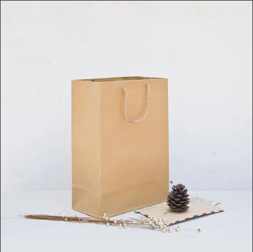 環(huán)保包裝設(shè)計