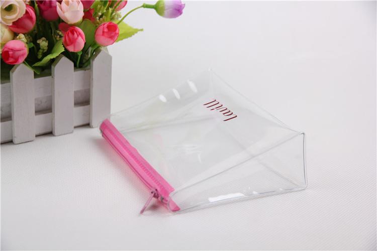 化妝品包裝設(shè)計(jì)