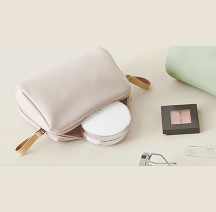 化妝品包裝設(shè)計